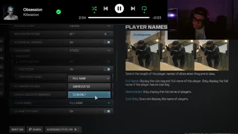 Snapshot of sunsetslauren chatting on 7, 3, 2026 Embarrassed Sissy Slut online show from 7, 3, 2026