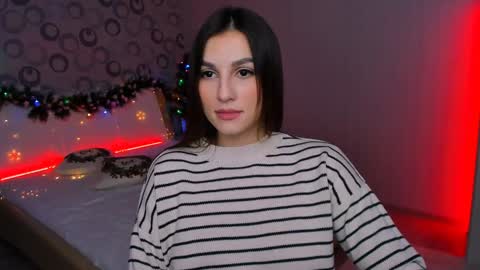 sunsetwithava online show from 5, 1, 2025