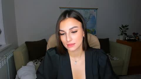 sunsetwithava online show from 10, 2, 2025