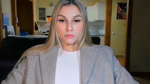 sunsetwithava online show from 22, 2, 2026