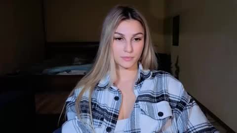 sunsetwithava online show from 21, 3, 2026