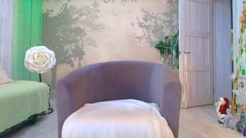 Eva  online show from 11, 1, 2026