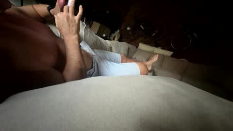 Snapshot of sunshine33604 chatting on 23, 11, 2025 Ryan online show from 23, 11, 2025