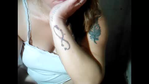 Snapshot of sunshine_38 chatting on 15, 10, 2025 sunshine_38 online show from 15, 10, 2025