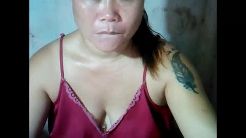 Snapshot of sunshine_38 chatting on 21, 11, 2025 sunshine_38 online show from 21, 11, 2025