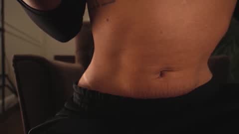 sunshine_______ online show from 20, 10, 2025