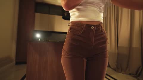 sunshine_______ online show from 15, 2, 2026