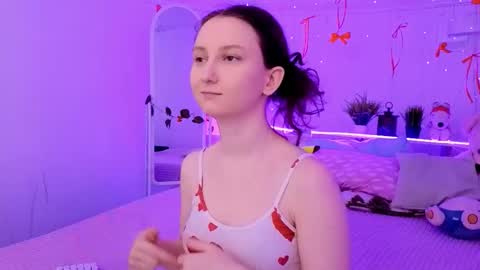 Alice online show from 3, 2, 2026