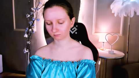 Alice online show from 24, 2, 2026