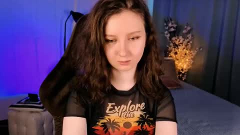 Alice online show from 18, 3, 2026