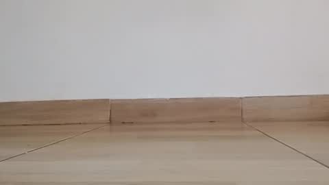 Annie online show from 18, 10, 2025