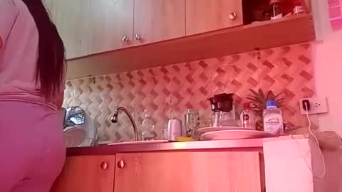 Annie online show from 19, 2, 2026