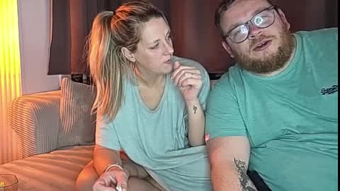 Ava online show from 23, 1, 2025