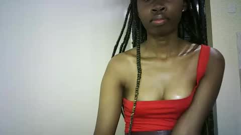 Sunshine online show from 15, 10, 2025