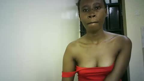 Sunshine online show from 29, 10, 2025