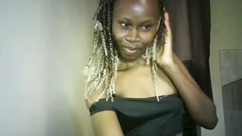 Sunshine online show from 20, 12, 2025