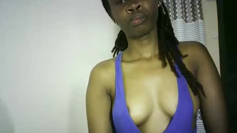 Sunshine online show from 25, 2, 2026