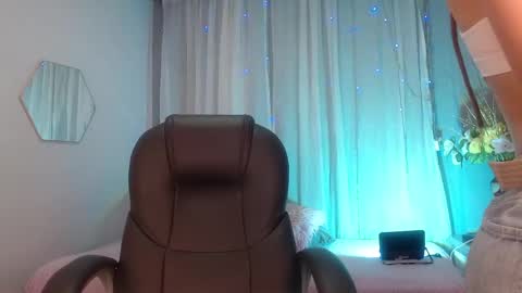 Sunshine  online show from 18, 12, 2024