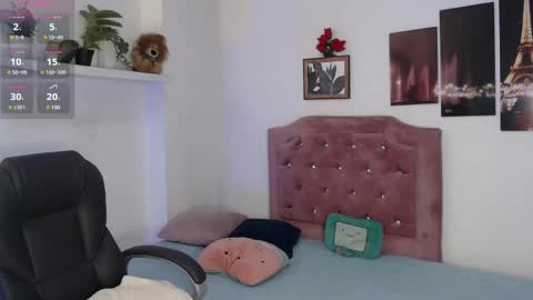 Sunshine  online show from 24, 12, 2024