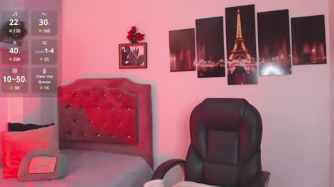 Sunshine  online show from 17, 1, 2025