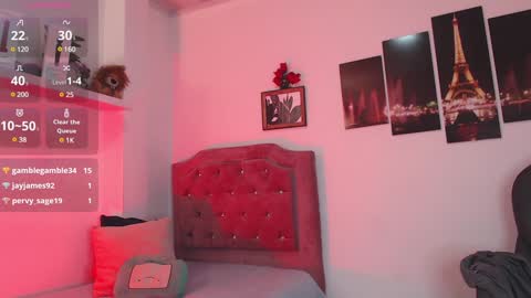 Sunshine  online show from 17, 1, 2025