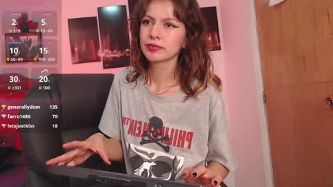 Sunshine  online show from 28, 1, 2025