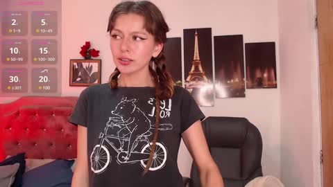 Sunshine  online show from 6, 2, 2025