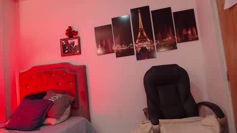 Sunshine  online show from 8, 2, 2025