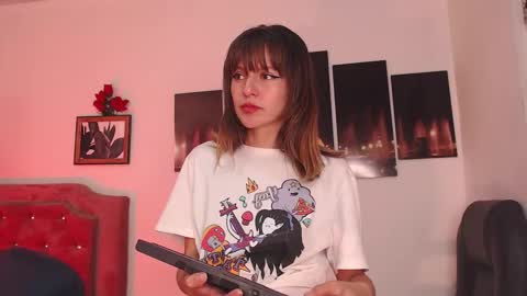 Sunshine  online show from 23, 2, 2025