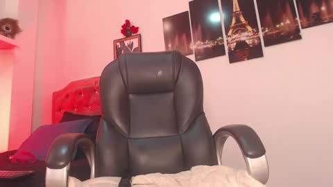 Sunshine  online show from 27, 2, 2025