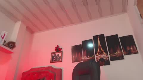 Sunshine  online show from 8, 3, 2025