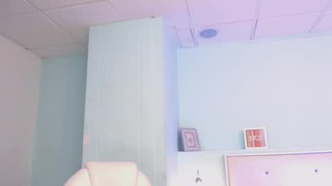 Sunshine  online show from 11, 3, 2025