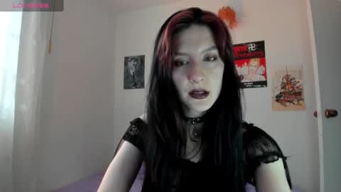 sunshine_girl9 online show from 12, 2, 2025