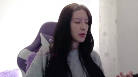 Snapshot of sunshine_girl9 chatting on 9, 3, 2026 sunshine_girl9 online show from 9, 3, 2026