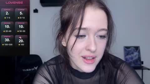 sunshine_j online show from 29, 10, 2025