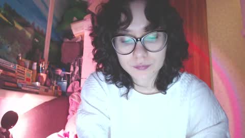 Snapshot of sunshinehella chatting on 27, 12, 2024 Hella online show from 27, 12, 2024