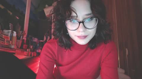 Snapshot of sunshinehella chatting on 28, 12, 2024 Hella online show from 28, 12, 2024