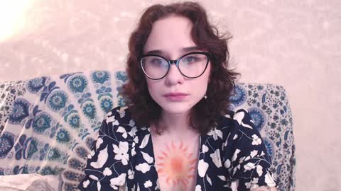 Snapshot of sunshinehella chatting on 30, 12, 2024 Hella online show from 30, 12, 2024