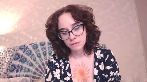 Snapshot of sunshinehella chatting on 30, 12, 2024 Hella online show from 30, 12, 2024