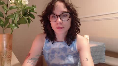 Snapshot of sunshinehella chatting on 28, 1, 2025 Hella online show from 28, 1, 2025