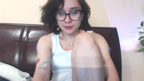 Snapshot of sunshinehella chatting on 31, 1, 2025 Hella online show from 31, 1, 2025