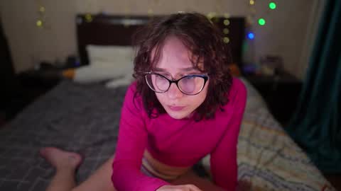 Snapshot of sunshinehella chatting on 23, 2, 2025 Hella online show from 23, 2, 2025