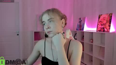 anna online show from 6, 10, 2025
