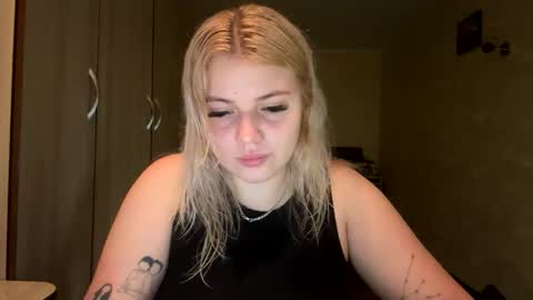 sunshinyflash online show from 27, 11, 2025