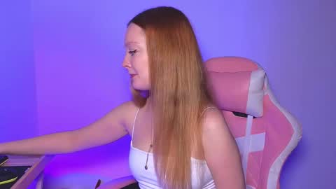 SunShuneXxX online show from 29, 9, 2025