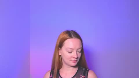 SunShuneXxX online show from 18, 10, 2025