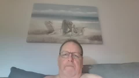 Sunspotbaby online show from 23, 11, 2025