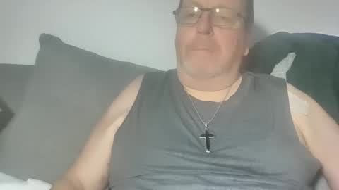 Sunspotbaby online show from 5, 3, 2026