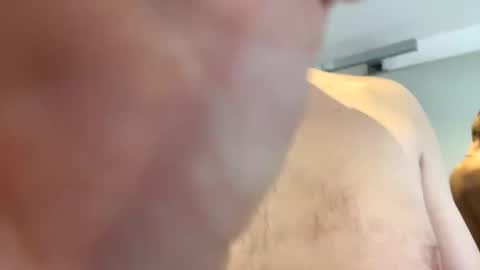 Snapshot of sunsyyy chatting on 6, 2, 2026 sunsyyy online show from 6, 2, 2026