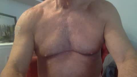 suntrdr077 online show from 26, 10, 2025